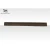 1998-2002 Mercedes CLK C63 Look Kit - image 18