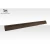1998-2002 Mercedes CLK C63 Look Kit - image 16
