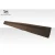 1998-2002 Mercedes CLK C63 Look Kit - image 20