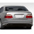 1998-2002 Mercedes CLK W208 Duraflex C63 Look Body Kit - 4 Piece - image 36