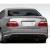 1998-2002 Mercedes CLK C63 Look Kit - image 41