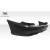 1998-2002 Mercedes CLK C63 Look Kit - image 12