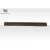 1998-2002 Mercedes CLK C63 Look Kit - image 19
