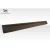1998-2002 Mercedes CLK C63 Look Kit - image 55