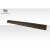 1998-2002 Mercedes CLK C63 Look Kit - image 40