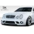 1998-2002 Mercedes CLK C63 Look Kit - image 24