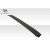 1989-1994 Nissan 240SX S13 HB Duraflex D1 Sport Roof Wing - 1 Piece - image 12
