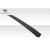 1989-1994 Nissan 240SX S13 HB D1 Sport Roof Wing - 1 Piece - image 13