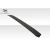 1989-1994 Nissan 240SX D1 Rear Wing - image 6