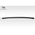 1989-1994 Nissan 240SX D1 Rear Wing - image 11
