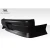 1989-1994 Nissan 240SX D1 Rear Wing - image 14