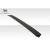 1989-1994 Nissan 240SX D1 Rear Wing - image 7