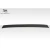 1989-1994 Nissan 240SX D1 Rear Wing - image 9