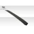 1989-1994 Nissan 240SX D1 Rear Wing - image 19