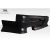 1989-1994 Nissan 240SX D1 Rear Wing - image 24