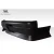1989-1994 Nissan 240SX D1 Rear Wing - image 23