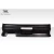 1989-1994 Nissan 240SX D1 Rear Wing - image 22