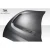 2011-2022 Jeep Grand Cherokee Delta Hood - image 11