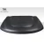 2011-2022 Jeep Grand Cherokee Delta Hood - image 3