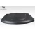 2011-2022 Jeep Grand Cherokee Delta Hood - image 4