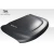 2011-2022 Jeep Grand Cherokee Delta Hood - image 10