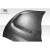 2011-2022 Jeep Grand Cherokee Delta Hood - image 7