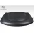 2011-2022 Jeep Grand Cherokee Delta Hood - image 3