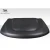 2011-2022 Jeep Grand Cherokee Delta Hood - image 17