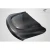 2011-2022 Jeep Grand Cherokee Delta Hood - 1 Piece - image 3