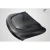 2011-2022 Jeep Grand Cherokee Delta Hood - 1 Piece - image 7