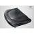 2011-2022 Jeep Grand Cherokee Delta Carbon Fiber Hood - image 5