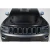 2011-2022 Jeep Grand Cherokee Delta Carbon Fiber Hood - image 1