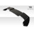 2019-2025 Mazda 3 HB Acell Rear Wing Spoiler - 1 Piece - image 5