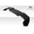 2019-2025 Mazda 3 HB Acell Rear Wing Spoiler - 1 Piece - image 8