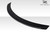 2014-2021 Mazda 6 Duraflex Lazer Rear Wing Spoiler 1 Piece