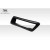 2013-2020 Scion FR-S Toyota 86 Subaru BRZ Zephyr Front Bumper Air Vent Duct - 1 Piece - image 7