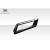 2013-2020 Scion FR-S Toyota 86 Subaru BRZ Zephyr Front Bumper Air Vent Duct - 1 Piece - image 8