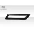 2013-2020 Scion FRS Zephyr Accessory - image 3