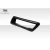 2013-2020 Scion FRS Zephyr Accessory - image 6