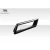 2013-2020 Scion FRS Zephyr Accessory - image 8