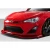2013-2020 Scion FRS Zephyr Accessory - image 1