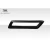 2013-2020 Scion FRS Zephyr Accessory - image 9