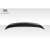 2006-2011 Honda Civic Kingston Rear Wing - image 4