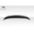 2006-2011 Honda Civic Kingston Rear Wing - image 4