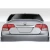 2006-2011 Honda Civic Kingston Rear Wing - image 1