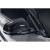 2020-2025 Toyota Supra A90 Duraflex Anti Wind Buffeting Deflectors - 2 Pieces - image 1