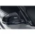 2020-2025 Toyota Supra Deflector Accessory - image 1