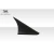 2020-2025 Toyota Supra Deflector Accessory - image 8