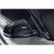 2020-2025 Toyota Supra A90 Anti Wind Buffeting Deflectors - 2 Pieces - image 3