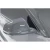 2020-2025 Toyota Supra A90 Anti Wind Buffeting Deflectors - 2 Pieces - image 5